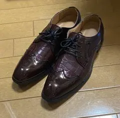 Item thumbnail for item 60e806fb-2d13-4a37-ac74-7a7fd5c537e5