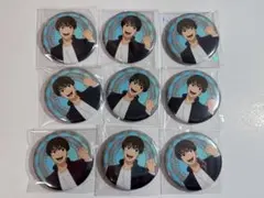 もー様 リクエスト 2点 まとめ商品