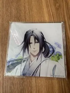 Item thumbnail for item fd056181-101f-4354-949a-5ca4fa4254b3