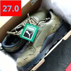 Item thumbnail for item daa10a38-482f-407a-b322-f8959cd7951f