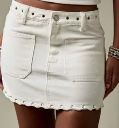 azzurrare様 リクエスト 2点 まとめ商品