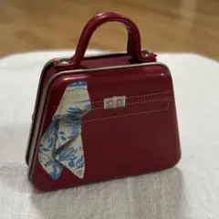 シュガー様 リクエスト 2点 まとめ商品