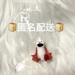 ノンノン フィギュア