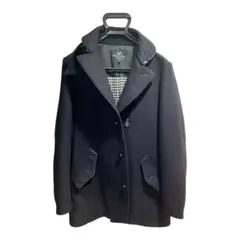 2025年最新】コート NOLLEY'Sの人気アイテム - メルカリ