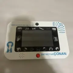 Item thumbnail for item 1f218c29-3758-418f-ae69-06db09aed385