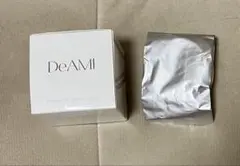 2026年最新】deam クッションファンデの人気アイテム - メルカリ