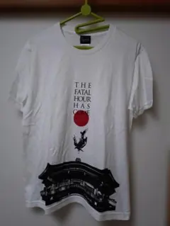 Item thumbnail for item de3d3f2c-0b8c-442a-a931-83dceac11504