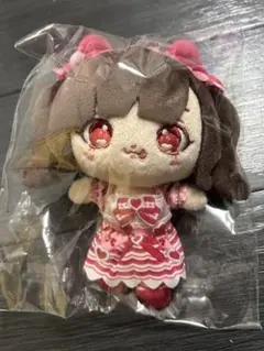 2026年最新】逃げ水あむ ぬいの人気アイテム - メルカリ