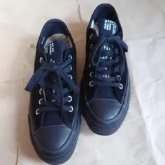 CONVERSE ADDICT / CHUCK TAYLOR GORE-TEX