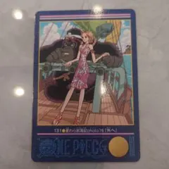 ワンピース ビジュアルアドベンチャー 26 - メルカリ