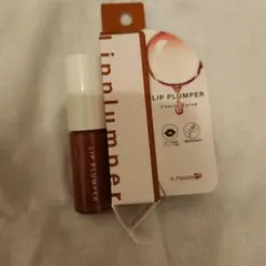 K-パレット LIP PLUMPER 04 チェリーシロップのサムネイル