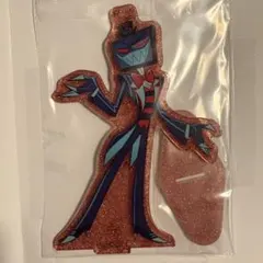 一番くじ ハズビンホテル F賞 アクリルスタンド VOX