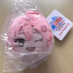 2026年最新】もちころみくじの人気アイテム - メルカリ