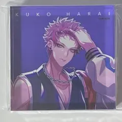 chamu1102様 リクエスト 3点 まとめ商品