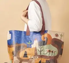 Item thumbnail for item ccd433f2-4d7d-441b-a5a2-8e6e35006ac7