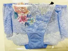 サイズM 限定販売商品