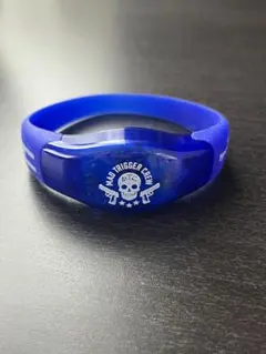 ヒプマイ　LEDリストバンド ヨコハマ