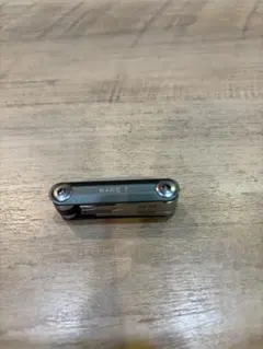 TOPEAK NANO7のサムネイル