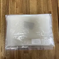 トリートドレッシング ウェディングベール（80+120、ギャザー無）