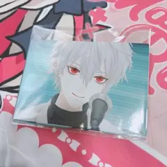 にじさんじ 葛葉 ブロマイドセット にじフェス 2023