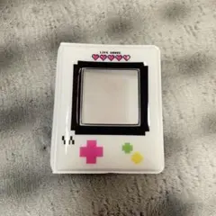 カード入れ 写真入れ ポケカサイズ