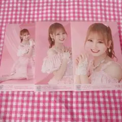 2026年最新】大場花菜の人気アイテム - メルカリ