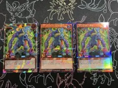 ラッシュデュエル マッドリローダー オーバーラッシュレア パラレル ウルパラ