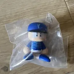 横浜DeNAベイスターズ パワプロくんならぶんです。