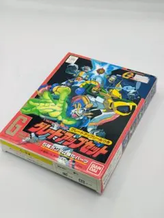 Item thumbnail for item 5ed84c77-ba43-423f-b0ab-d46cf80a1b94