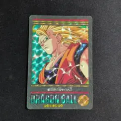 2026年最新】ドラゴンボールカード ビジュアルアドベンチャーの人気
