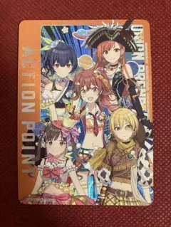 2026年最新】放課後クライマックスガールズ ユニオンアリーナの人気