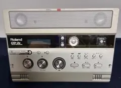 2026年最新】Roland CD-2eの人気アイテム - メルカリ