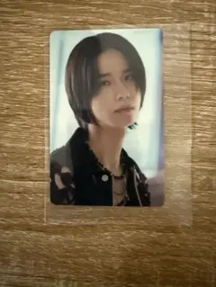 Item thumbnail for item f63d0c17-1e28-49d2-99f3-57a302a15f96