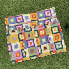 Item thumbnail for item 6b0d66f5-c42d-4a11-a405-6512aa2c824e