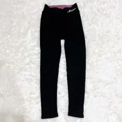 Item thumbnail for item 0c068dcc-870f-41ac-ade6-74a2f5d930f3