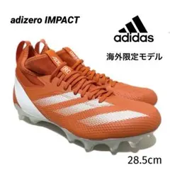 Item thumbnail for item 00cb2c73-9c2b-4c01-af89-62c41d8fa8b4