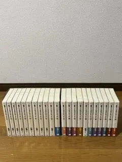 転生したらスライムだった件　ライトノベル　1〜22巻 全巻セット