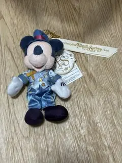 2026年最新】キャスト限定 ファンタジースプリングスの人気アイテム