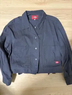 dickies ジャケット Mサイズ