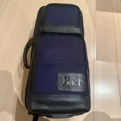 2026年最新】bach トランペット ケースの人気アイテム - メルカリ