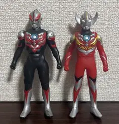 CCP 1/6特撮シリーズ ウルトラマン ザ ネクスト X-PLUS フィギュア