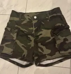 mi☆suki様 リクエスト 4点 まとめ商品