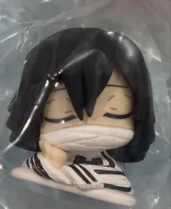 鬼滅の刃　おねむたん　スペシャルリミックス　参　伊黒小芭内