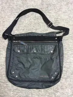 2026年最新】ARCHIVE diesel shoulder bagの人気アイテム - メルカリ