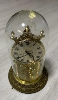 Item thumbnail for item 53e11a79-6362-4ffc-9610-f5a661a12b68