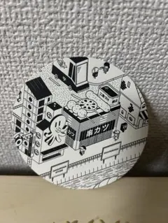 Item thumbnail for item 7f130f29-64b2-4e0e-9c5e-54dbfeefd707