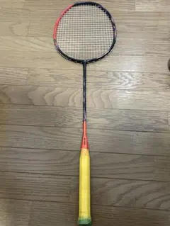 アストロックス77pro 4ug5