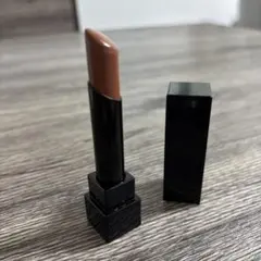 ケイト　リップモンスター　16