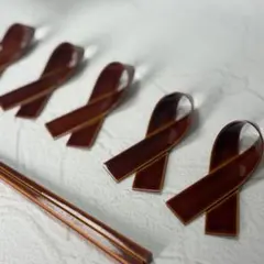 Item thumbnail for item 86a4b446-03ad-41f7-97fb-329c0c32d94a