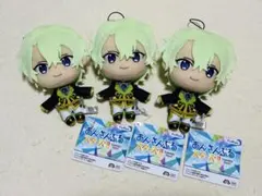 2026年最新】巴日和 ぬいぐるみの人気アイテム - メルカリ